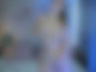 Olivia-Flores's Live Sex Cam Show