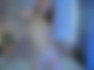 Olivia-Flores's Live Sex Cam Show