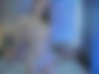 Olivia-Flores's Live Sex Cam Show