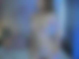 Olivia-Flores's Live Sex Cam Show