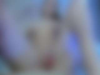 Olivia-Flores's Live Sex Cam Show