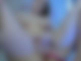 Live cam show with Olivia-Flores - Dildo on Fling VIP Chat