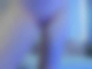 Olivia-Flores's Live Sex Cam Show
