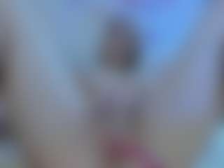 Olivia-Flores's Live Sex Cam Show
