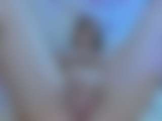 Olivia-Flores's Live Sex Cam Show