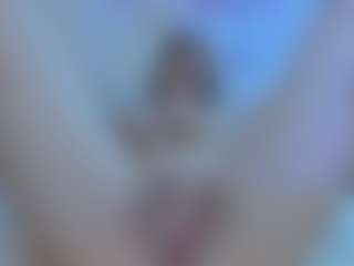 Olivia-Flores's Live Sex Cam Show