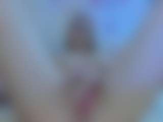 Olivia-Flores's Live Sex Cam Show