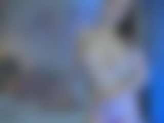 Olivia-Flores's Live Sex Cam Show