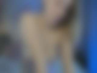 Olivia-Flores's Live Sex Cam Show