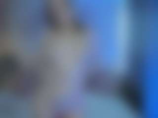 Olivia-Flores's Live Sex Cam Show