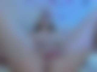 Olivia-Flores's Live Sex Cam Show