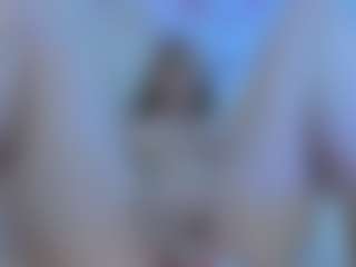 Live cam show with Olivia-Flores - Blonde Hair Cum on Fling VIP Chat