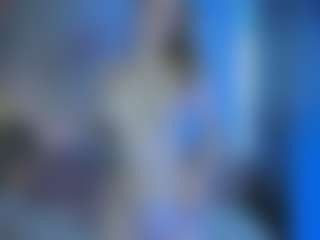 Olivia-Flores's Live Sex Cam Show