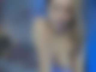 Olivia-Flores's Live Sex Cam Show