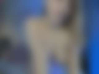 Olivia-Flores's Live Sex Cam Show