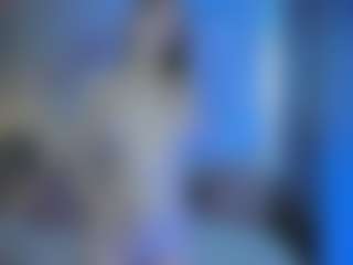 Olivia-Flores's Live Sex Cam Show