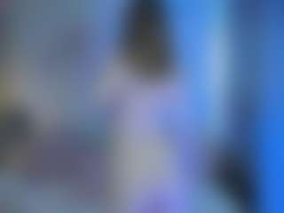 Olivia-Flores's Live Sex Cam Show
