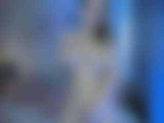 Olivia-Flores's Live Sex Cam Show