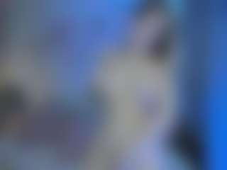 Olivia-Flores's Live Sex Cam Show