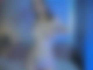 Olivia-Flores's Live Sex Cam Show