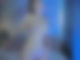 Olivia-Flores's Live Sex Cam Show