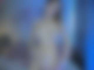 Olivia-Flores's Live Sex Cam Show