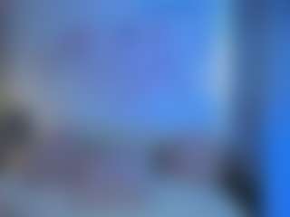 Olivia-Flores's Live Sex Cam Show