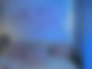 Olivia-Flores's Live Sex Cam Show
