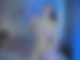 Olivia-Flores's Live Sex Cam Show