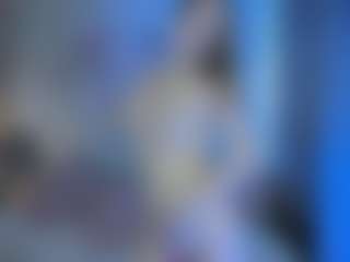Olivia-Flores's Live Sex Cam Show