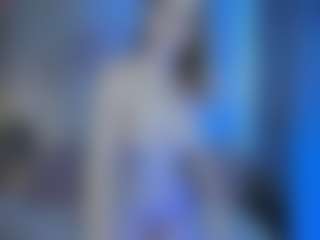Olivia-Flores's Live Sex Cam Show
