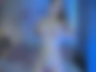Olivia-Flores's Live Sex Cam Show