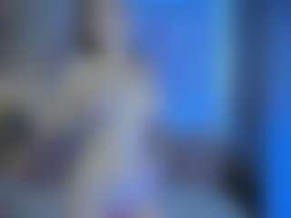 Olivia-Flores's Live Sex Cam Show