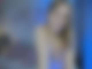 Olivia-Flores's Live Sex Cam Show