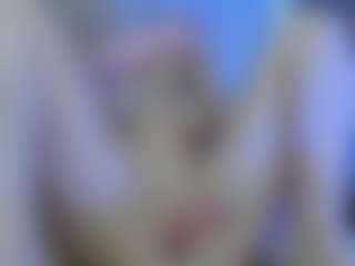 Olivia-Flores's Live Sex Cam Show