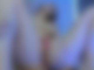 Olivia-Flores's Live Sex Cam Show
