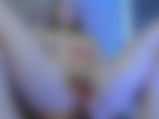 Olivia-Flores's Live Sex Cam Show