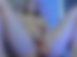 Olivia-Flores's Live Sex Cam Show