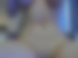 Olivia-Flores's Live Sex Cam Show