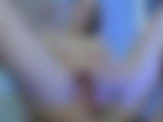 Olivia-Flores's Live Sex Cam Show