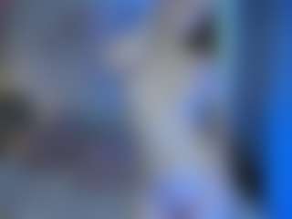 Olivia-Flores's Live Sex Cam Show