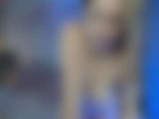 Olivia-Flores's Live Sex Cam Show