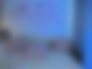 Olivia-Flores's Live Sex Cam Show