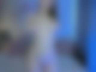 Olivia-Flores's Live Sex Cam Show