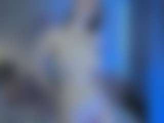 Olivia-Flores's Live Sex Cam Show