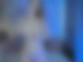 Olivia-Flores's Live Sex Cam Show