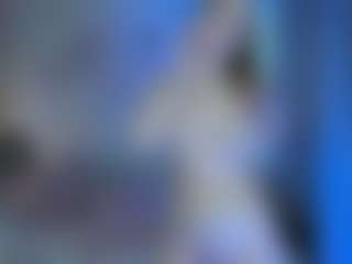 Olivia-Flores's Live Sex Cam Show