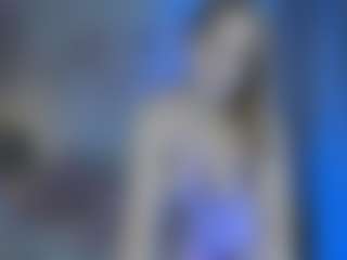 Olivia-Flores's Live Sex Cam Show