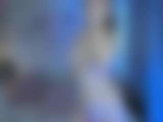 Olivia-Flores's Live Sex Cam Show