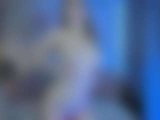 Olivia-Flores's Live Sex Cam Show
